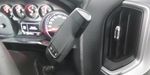 Chevrolet Silverado 1500 4.3 SILVERADO WT CREW CAB F AT 4WD Pickup 2020