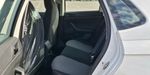 Volkswagen Polo 1.0 170 TSI COMFORTLINE AUTO Hatchback 2025