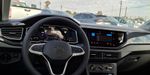Volkswagen Polo 1.0 170 TSI COMFORTLINE AUTO Hatchback 2025