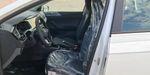 Volkswagen Polo 1.0 170 TSI COMFORTLINE AUTO Hatchback 2025