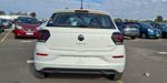 Volkswagen Polo 1.0 170 TSI COMFORTLINE AUTO Hatchback 2025