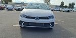 Volkswagen Polo 1.0 170 TSI COMFORTLINE AUTO Hatchback 2025
