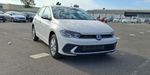 Volkswagen Polo 1.0 170 TSI COMFORTLINE AUTO Hatchback 2025