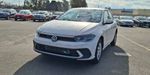 Volkswagen Polo 1.0 170 TSI COMFORTLINE AUTO Hatchback 2025