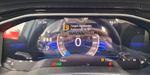 Volkswagen Polo 1.0 170 TSI COMFORTLINE AUTO Hatchback 2025