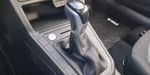 Volkswagen Polo 1.0 170 TSI COMFORTLINE AUTO Hatchback 2025