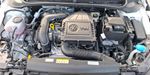 Volkswagen Polo 1.0 170 TSI COMFORTLINE AUTO Hatchback 2025
