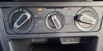 Volkswagen Polo 1.0 170 TSI COMFORTLINE AUTO Hatchback 2025