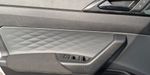 Volkswagen Polo 1.0 170 TSI COMFORTLINE AUTO Hatchback 2025