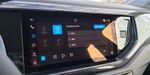Volkswagen Polo 1.0 170 TSI COMFORTLINE AUTO Hatchback 2025