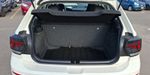 Volkswagen Polo 1.0 170 TSI COMFORTLINE AUTO Hatchback 2025