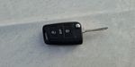 Volkswagen Polo 1.0 170 TSI COMFORTLINE AUTO Hatchback 2025