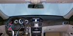 Mercedes Benz Clase E 3.0 400 CGI SPORT AT Sedan 2014