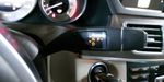 Mercedes Benz Clase E 3.0 400 CGI SPORT AT Sedan 2014