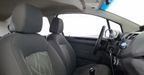 Chevrolet Spark Classic 1.2 LT B MT Hatchback 2017