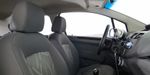 Chevrolet Spark Classic 1.2 LT B MT Hatchback 2017