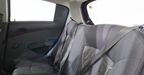 Chevrolet Spark Classic 1.2 LT B MT Hatchback 2017