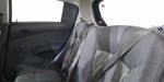 Chevrolet Spark Classic 1.2 LT B MT Hatchback 2017