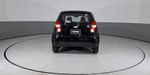 Chevrolet Spark Classic 1.2 LT B MT Hatchback 2017