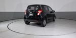 Chevrolet Spark Classic 1.2 LT B MT Hatchback 2017