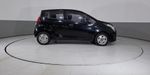 Chevrolet Spark Classic 1.2 LT B MT Hatchback 2017