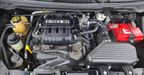Chevrolet Spark Classic 1.2 LT B MT Hatchback 2017