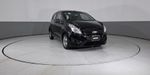Chevrolet Spark Classic 1.2 LT B MT Hatchback 2017