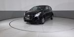 Chevrolet Spark Classic 1.2 LT B MT Hatchback 2017