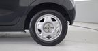 Chevrolet Spark Classic 1.2 LT B MT Hatchback 2017