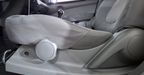 Chevrolet Spark Classic 1.2 LT B MT Hatchback 2017