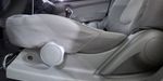 Chevrolet Spark Classic 1.2 LT B MT Hatchback 2017