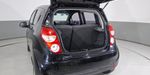Chevrolet Spark Classic 1.2 LT B MT Hatchback 2017
