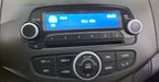 Chevrolet Spark Classic 1.2 LT B MT Hatchback 2017