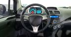 Chevrolet Spark Classic 1.2 LT B MT Hatchback 2017