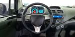 Chevrolet Spark Classic 1.2 LT B MT Hatchback 2017