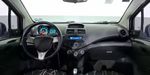 Chevrolet Spark Classic 1.2 LT B MT Hatchback 2017