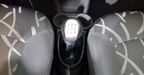 Chevrolet Spark Classic 1.2 LT B MT Hatchback 2017