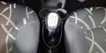 Chevrolet Spark Classic 1.2 LT B MT Hatchback 2017
