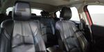 Mazda 3 2.5 HATCHBACK S GRAND TOURING TA Hatchback 2018