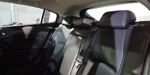Mazda 3 2.5 HATCHBACK S GRAND TOURING TA Hatchback 2018