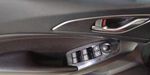 Mazda 3 2.5 HATCHBACK S GRAND TOURING TA Hatchback 2018