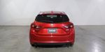 Mazda 3 2.5 HATCHBACK S GRAND TOURING TA Hatchback 2018