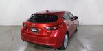 Mazda 3 2.5 HATCHBACK S GRAND TOURING TA Hatchback 2018
