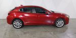 Mazda 3 2.5 HATCHBACK S GRAND TOURING TA Hatchback 2018