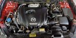 Mazda 3 2.5 HATCHBACK S GRAND TOURING TA Hatchback 2018