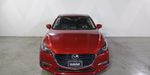 Mazda 3 2.5 HATCHBACK S GRAND TOURING TA Hatchback 2018