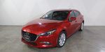 Mazda 3 2.5 HATCHBACK S GRAND TOURING TA Hatchback 2018
