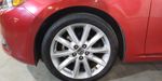 Mazda 3 2.5 HATCHBACK S GRAND TOURING TA Hatchback 2018