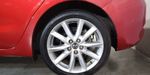 Mazda 3 2.5 HATCHBACK S GRAND TOURING TA Hatchback 2018