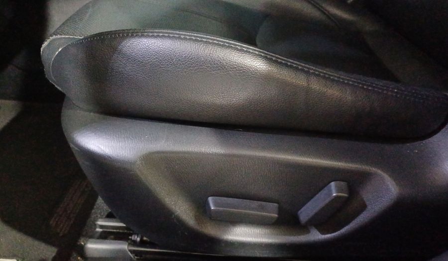 Mazda 3 2.5 HATCHBACK S GRAND TOURING TA Hatchback 2018